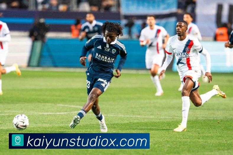 美加墨联合举办世界杯新纪元开启 足球盛事迎全球狂欢