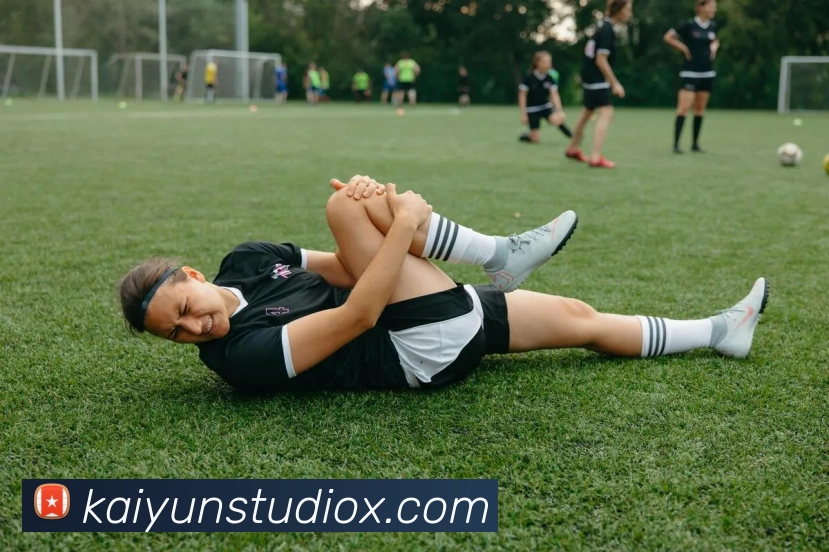 开云娱乐网站深度解析：探索其独特魅力与市场定位分析